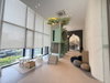 listing thumbnail image 36