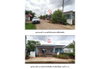listing thumbnail image 3