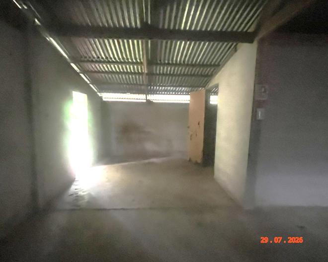 รูป บ้านเดี่ยว 150 ตร.วา เรณูนคร นครพนม 656,000 - รูปที่ 8/35