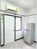 listing thumbnail image 4