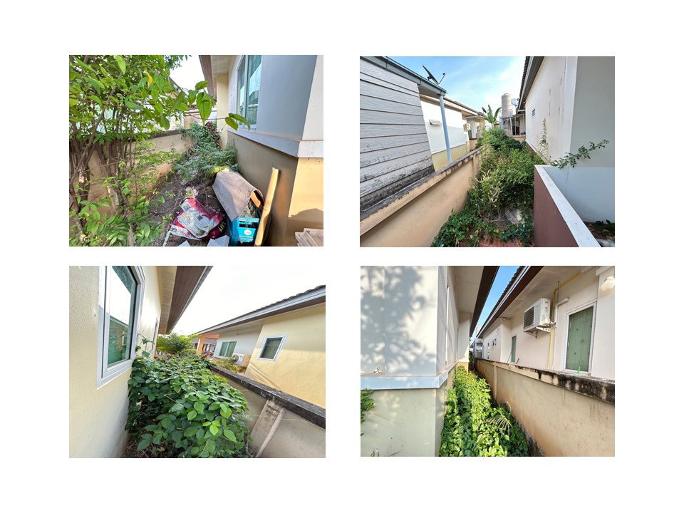 picture LAND 61.2 Sq.w. Muang Surat Thani Surat Thani for 2.5M - 6/8