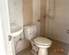 listing thumbnail image 34