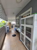 listing thumbnail image 17
