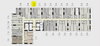 listing thumbnail image 15