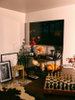 listing thumbnail image 8