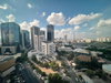 listing thumbnail image 2