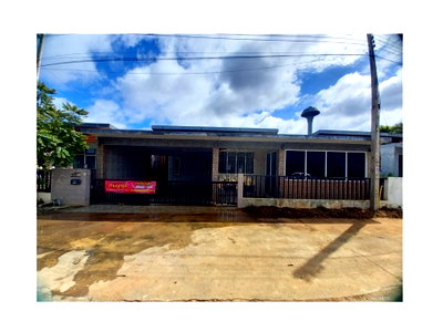 LAND 68.7 Sq.w. Phunphin Surat Thani for 2.2M