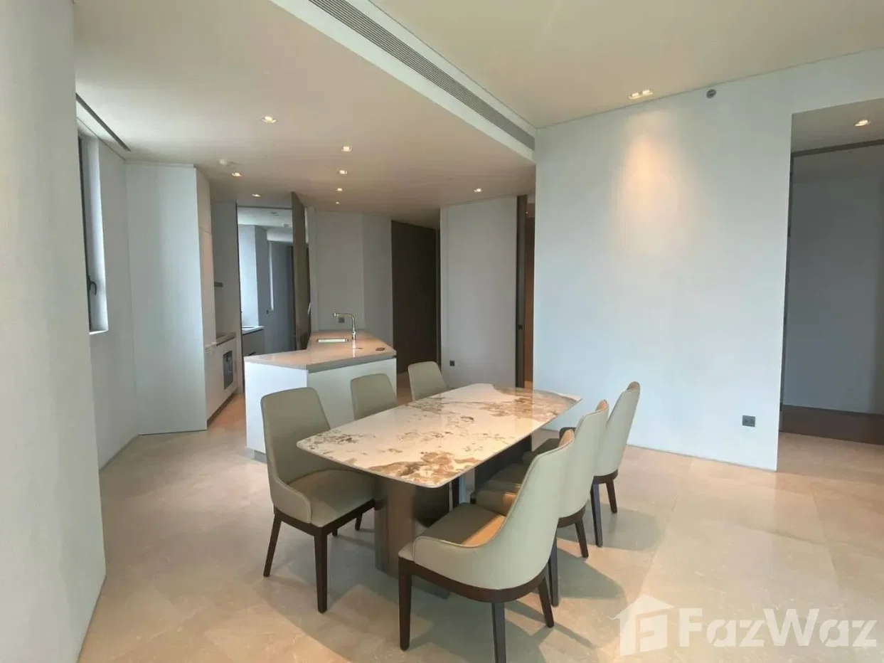 picture Luxury Riverside Living | Banyan Tree Residences 6825694 - 11/14