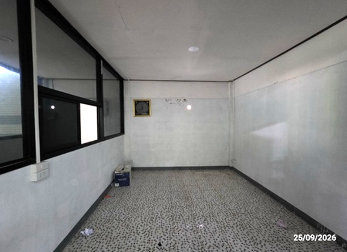 picture FACTORY 947 Sq.w. Muang Loei Loei for 4.2M - 16/25