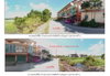 listing thumbnail image 2