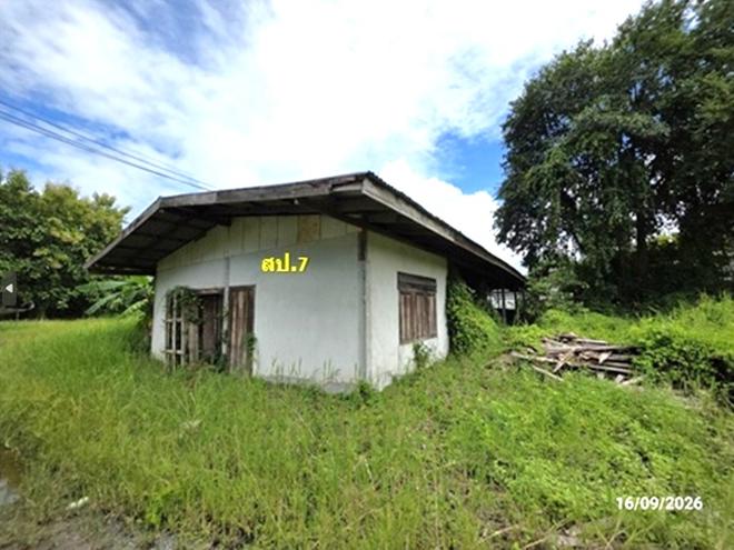 picture FACTORY 5209 Sq.w. Na Klang Nong Bua Lam Phu for 23.3M - 7/45