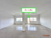 listing thumbnail image 39