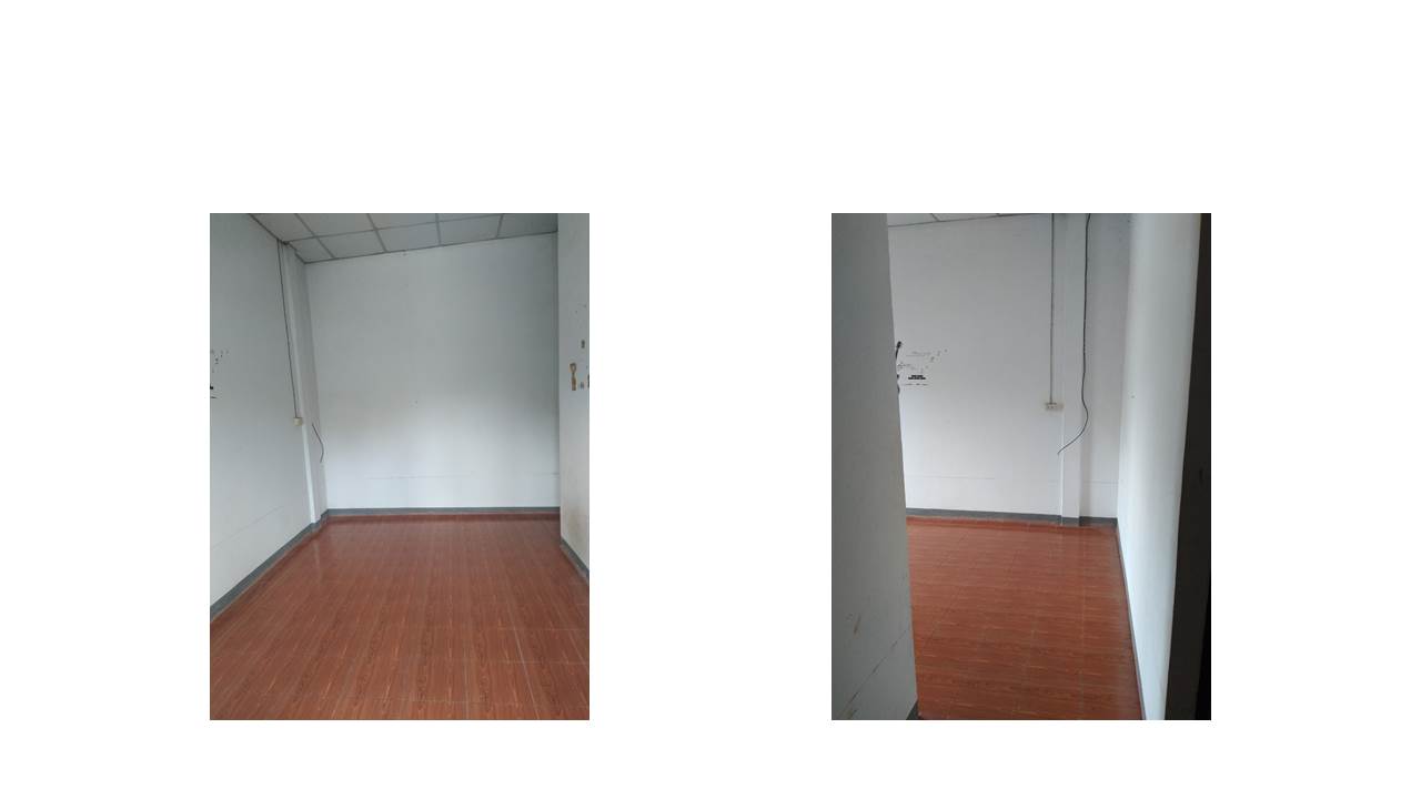 picture TOWN HOUSE 19.8 Sq.w. Muang Sukhothai Sukhothai for 375,000 - 7/7