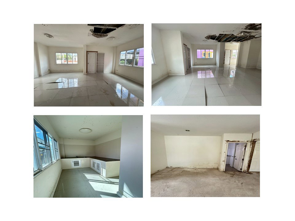 picture HOME 59.4 Sq.w. San Sai Chiang Mai for 2.1M - 7/9