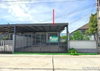 listing thumbnail image 23