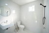 listing thumbnail image 26
