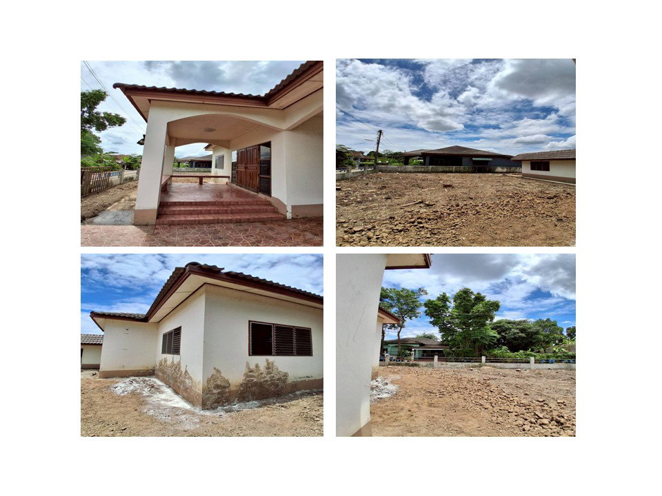 picture HOME 120 Sq.w. Muang Lampang Lamphang for 863,000 - 5/8