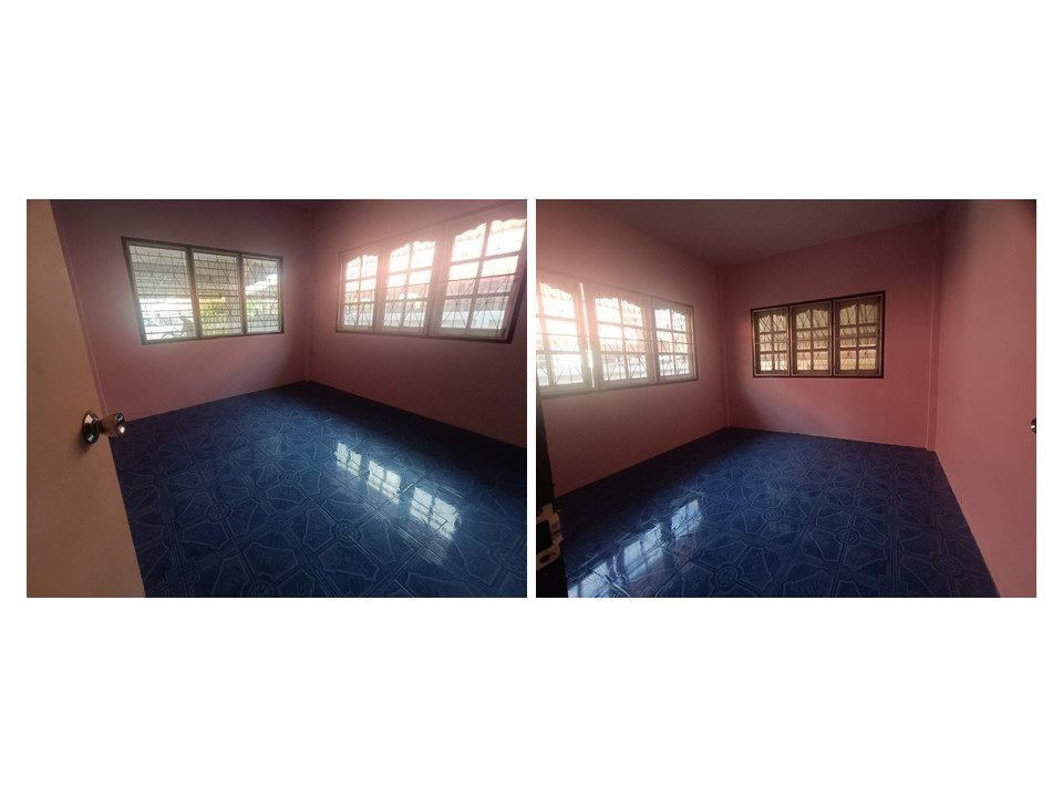 picture LAND 58 Sq.w. Muang Ubon Ratchathani Ubon Ratchathani for 1.4M - 6/6