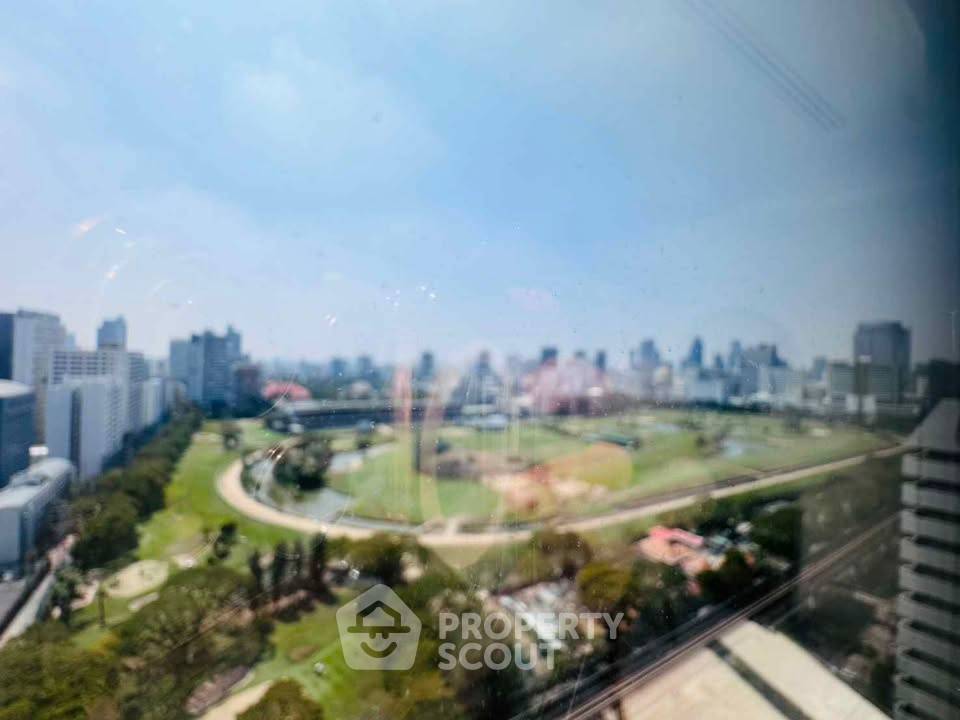 รูป คอนโด 2-ห้องนอน ที่ 185 ราชดำริ ใกล้ BTS ราชดำริ (ID 3036970) - รูปที่ 13/29