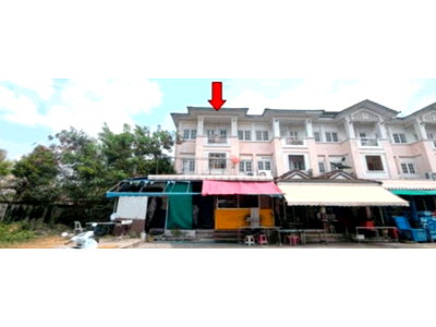 LAND 26.8 Sq.w. Lam Luk Ka Pathumthani for 3.8M