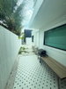 listing thumbnail image 40