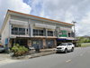 listing thumbnail image 3