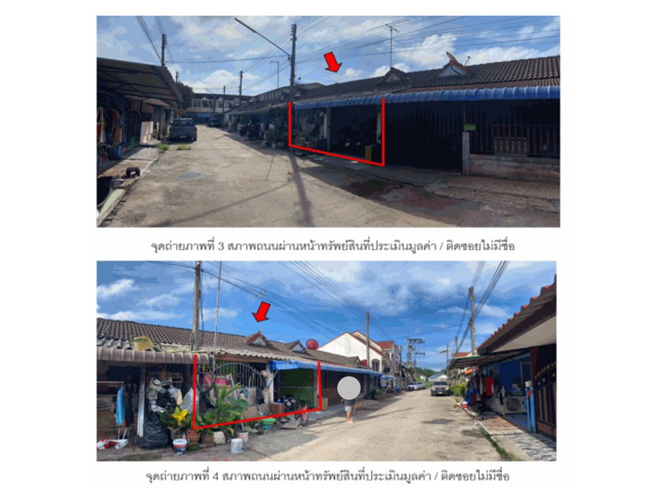 picture LAND 18.1 Sq.w. Muang Surat Thani Surat Thani for 782,000 - 3/3