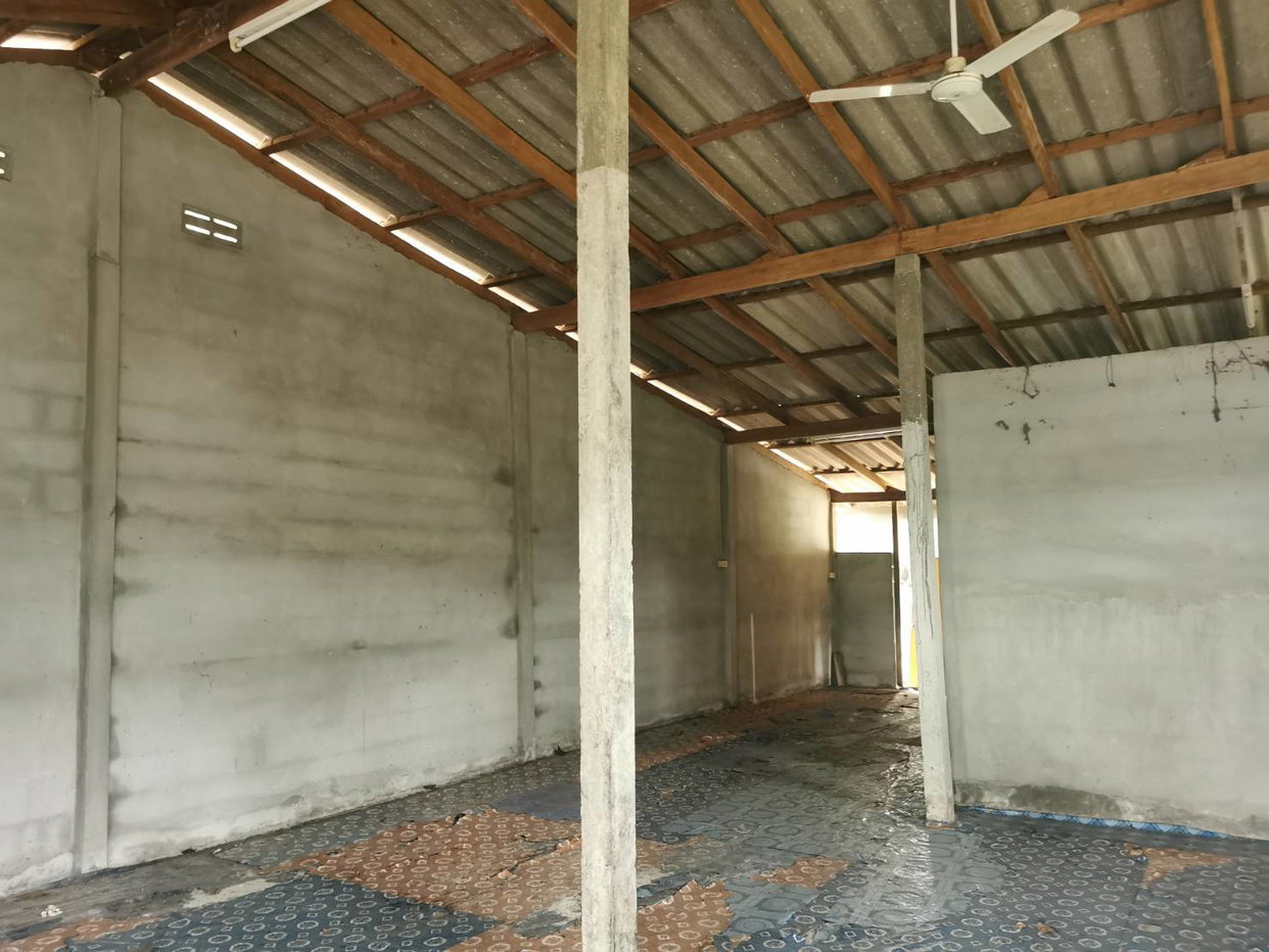 picture HOME 75 Sq.w. Raman Yala for 546,000 - 7/8
