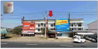 listing thumbnail image 0