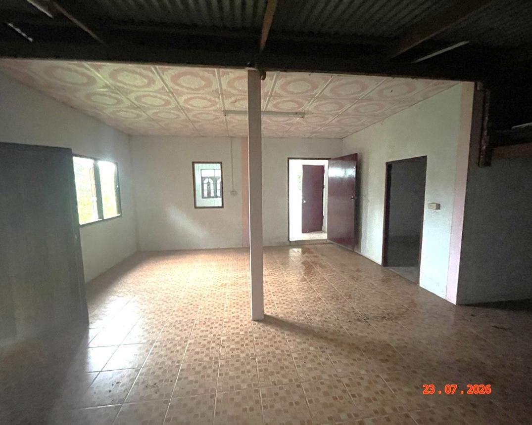 picture HOME 113 Sq.w. Muang Nakhon Phanom Nakhon Phanom for 1.2M - 22/29