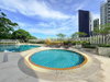 listing thumbnail image 28
