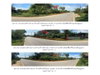 listing thumbnail image 0