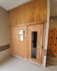 listing thumbnail image 20