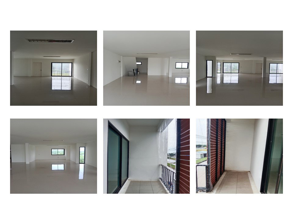 picture LAND 36 Sq.w. Nang Rong Buri Ram for 4.7M - 10/10