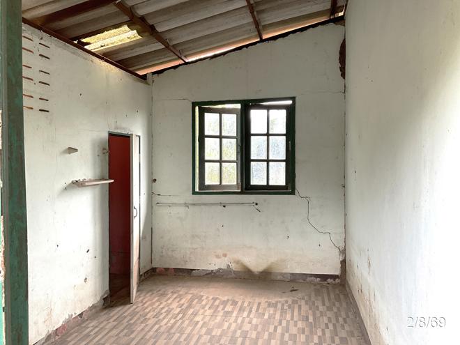 picture FACTORY 1848 Sq.w. Phu Khieo Chaiyaphum for 5.8M - 12/37