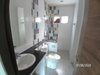 listing thumbnail image 29