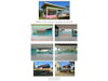 listing thumbnail image 9