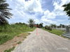 listing thumbnail image 22