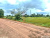 listing thumbnail image 6