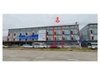 listing thumbnail image 0