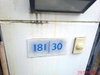 listing thumbnail image 29