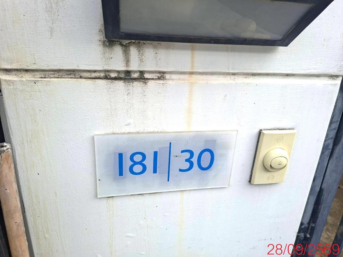 รูป ทาวน์เฮ้าส์ 18.4 ตร.วา บ้านพฤกษา พระราม 2 เมืองสมุทรสาคร สมุทรสาคร 1.9M - รูปที่ 30/35