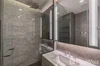 listing thumbnail image 33