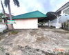 listing thumbnail image 37