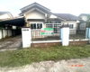 listing thumbnail image 18
