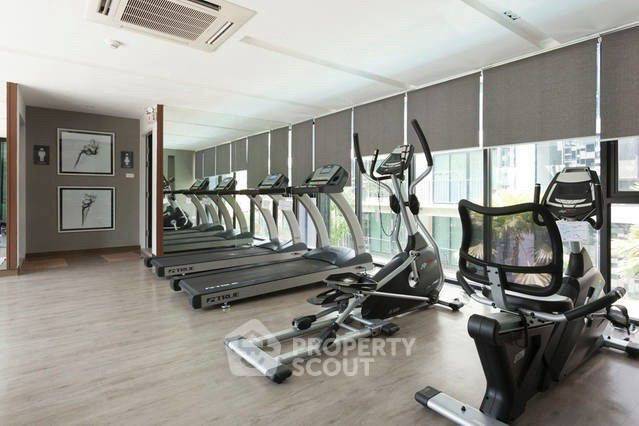 รูป คอนโด 1 ห้องนอน ขาย Liv @ Nimman ย่านนิมมาน เชียงใหม่ (ID 2674326) - รูปที่ 6/6