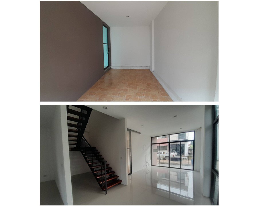picture LAND 24 Sq.w. Aranyaprathet Srakaeo for 1.8M - 7/10