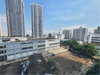 listing thumbnail image 13