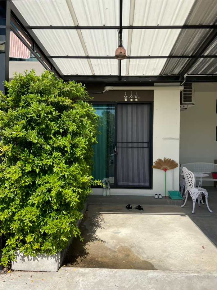 picture Rent 2bed 2 bath 20000 bath full furniture  - 1/14