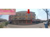 listing thumbnail image 0
